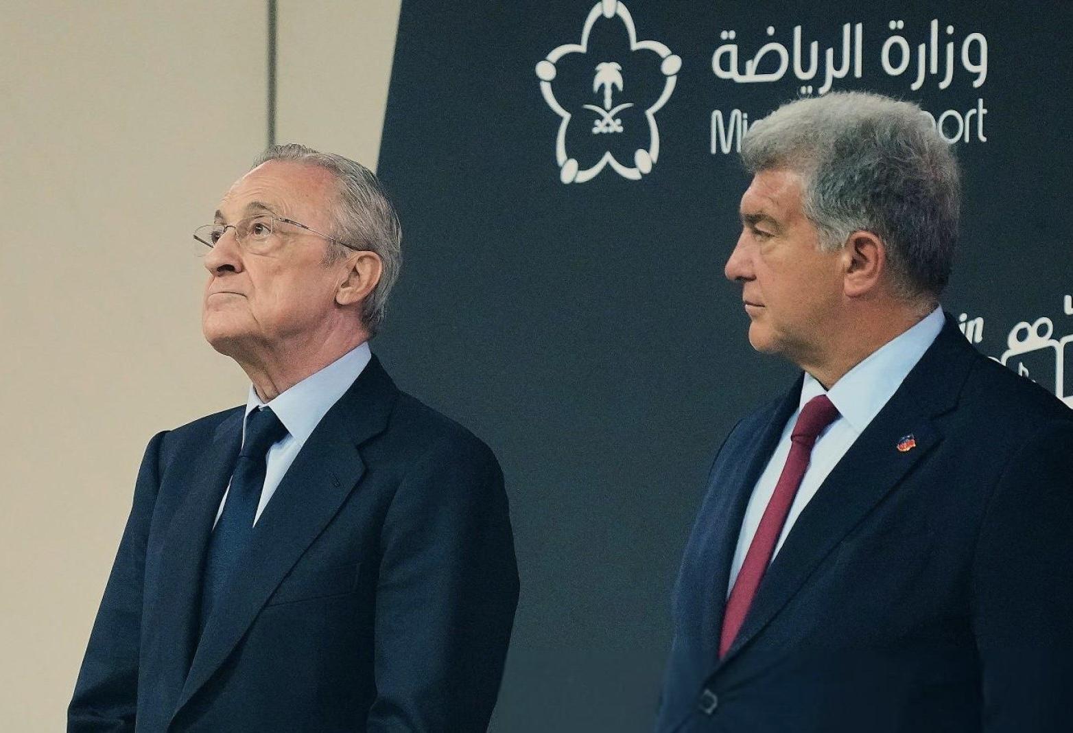 的红牌事件, 科贝电台, 失等 的红牌事件, 科贝电台, 失等