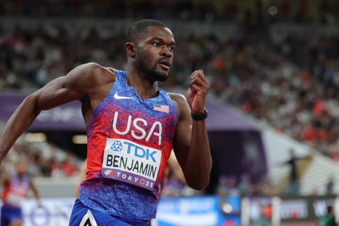 最终成绩, IkAA, MkalC