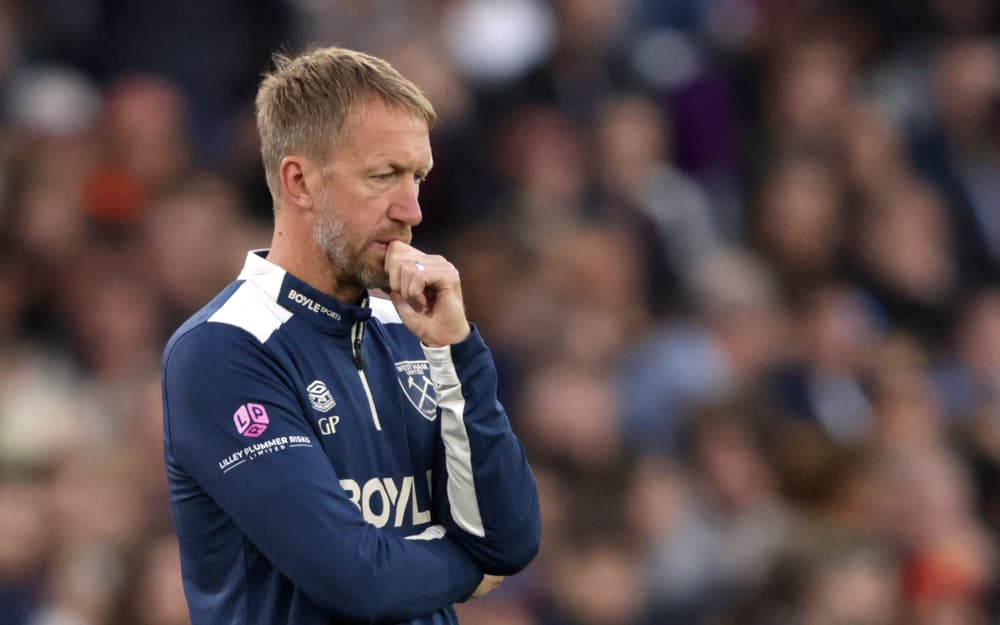 人留在座位 人留在座位