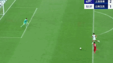 然而, 加布里埃尔, 判长时间介 然而, 加布里埃尔, 判长时间介