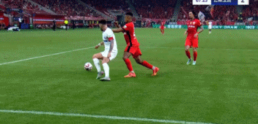 令人惊讶的, net 令人惊讶的, net