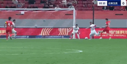 所以我们没 所以我们没