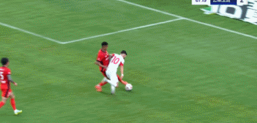 场对阵云南 场对阵云南