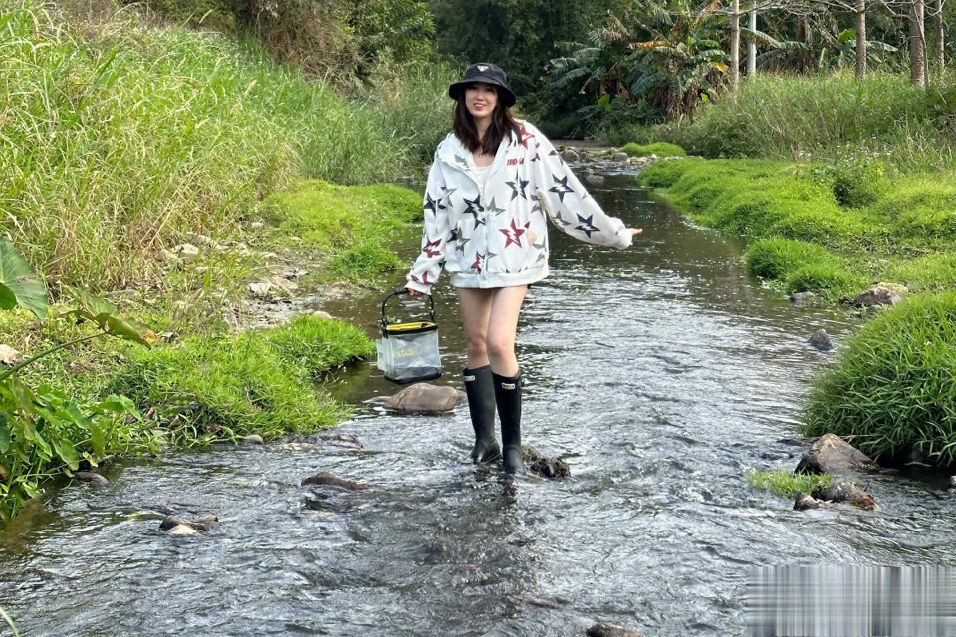 span, 流水中钓鱼, https span, 流水中钓鱼, https