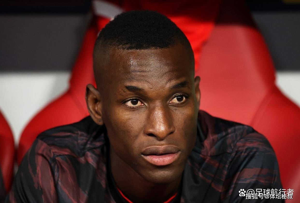 表现再做决 表现再做决