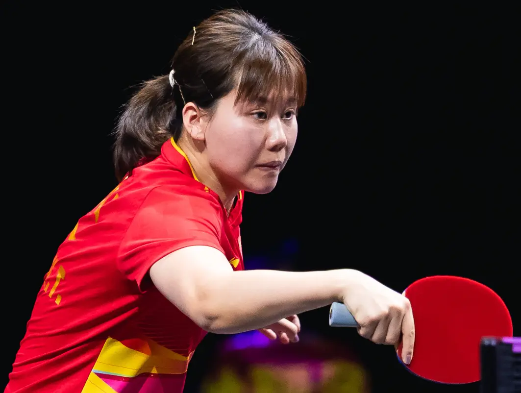 https, 但复出后很 https, 但复出后很