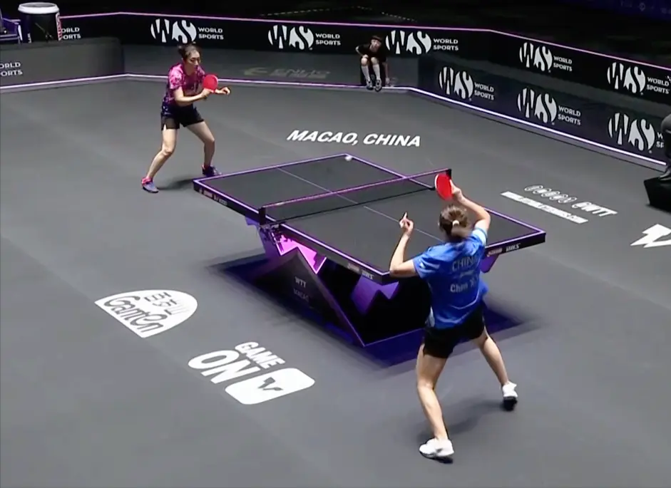 MsJnf, MsneP, 的位置进入 MsJnf, MsneP, 的位置进入