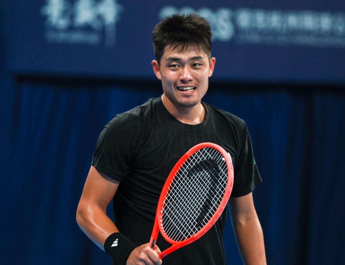 http, 四五岁 http, 四五岁