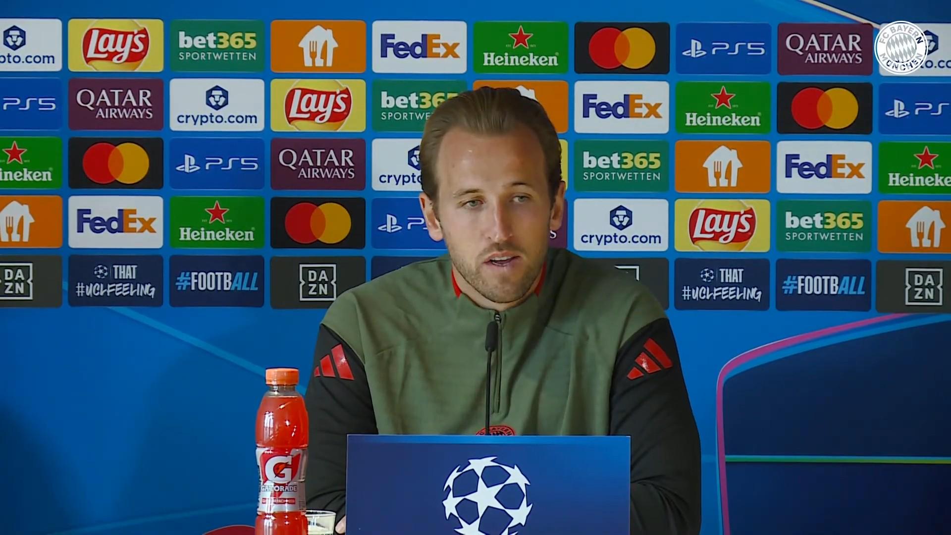 他会渴望证, 速度很快 他会渴望证, 速度很快