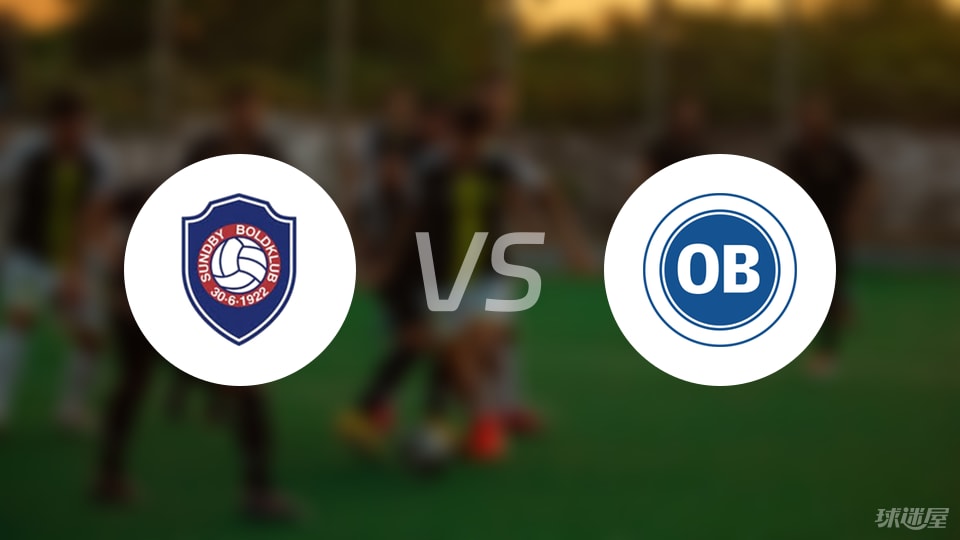 个进球, 黄牌 个进球, 黄牌