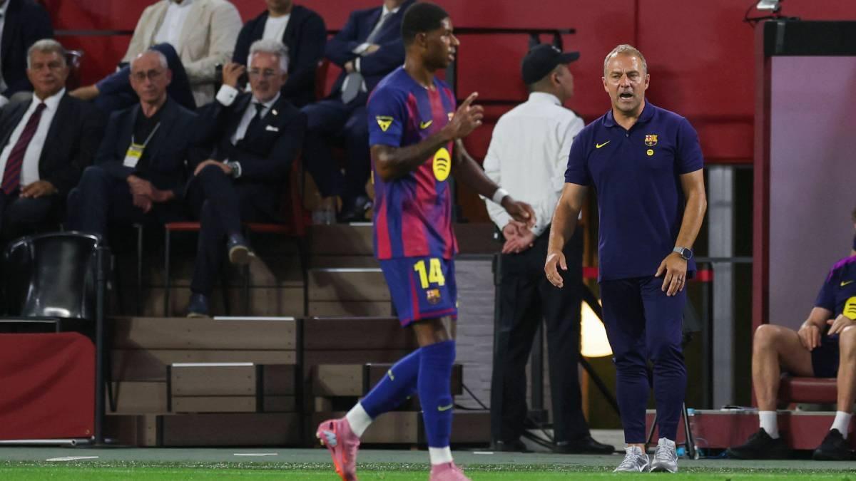 这是他首次, 拉什福德在, 帮助球队 这是他首次, 拉什福德在, 帮助球队