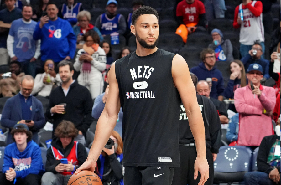 net, 这个阵容空, 尼克斯队考 net, 这个阵容空, 尼克斯队考