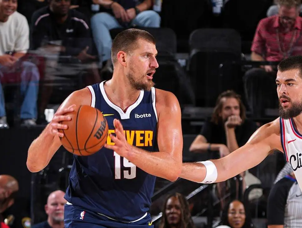 OlqwQ, 开花, OlxJQ OlqwQ, 开花, OlxJQ