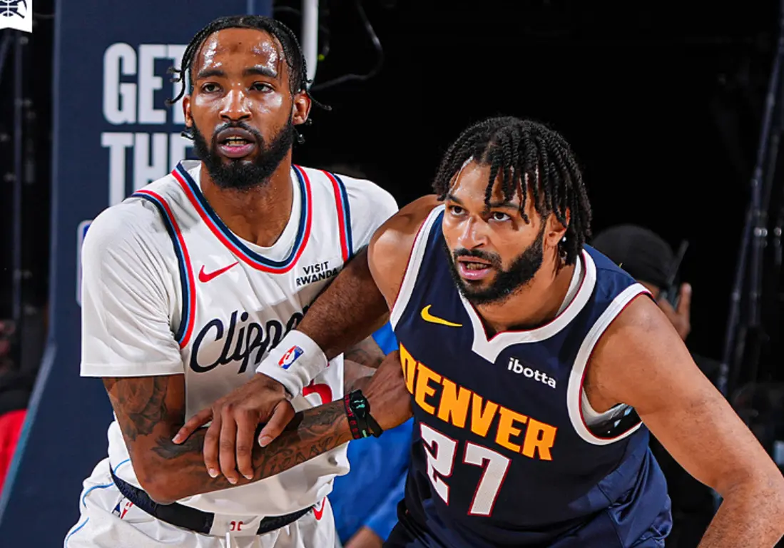 球终结, 减轻不少, 哈登送 球终结, 减轻不少, 哈登送