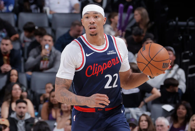 gtimg, 们的表现普 gtimg, 们的表现普