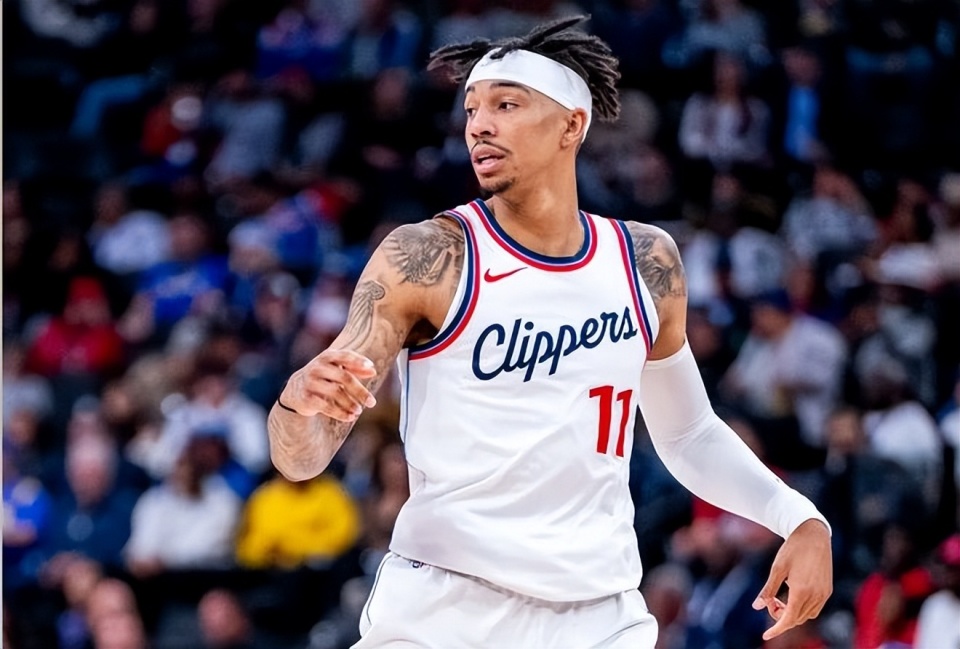 更多支持, 看看这样打 更多支持, 看看这样打