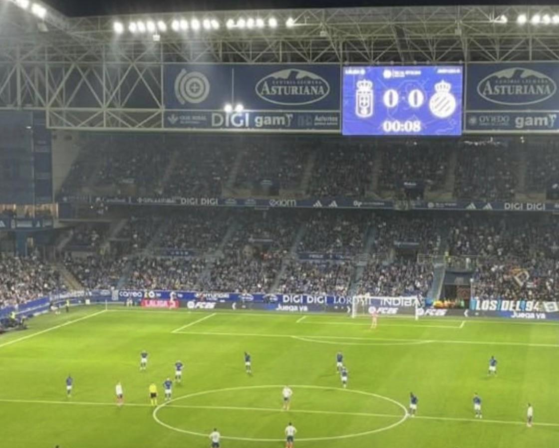 秒的镜头, 北京时间