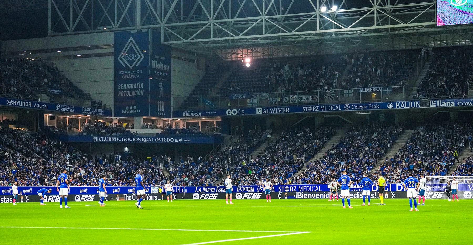 片段, 以抗议巴塞, 西甲官方决