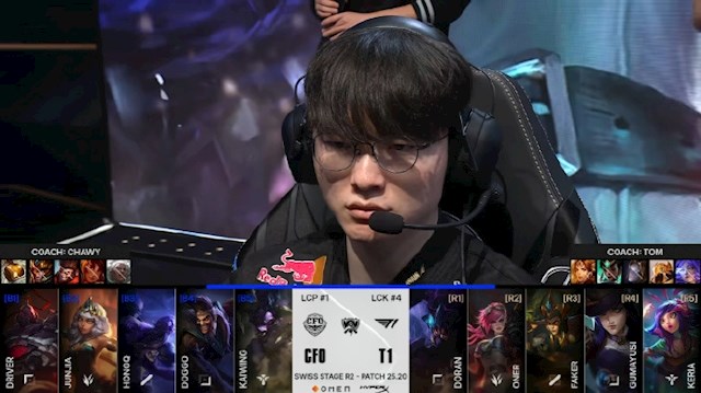 再次双杀 再次双杀