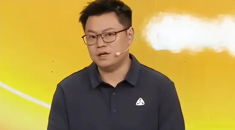 撑住了, alt, 想第一场输 撑住了, alt, 想第一场输