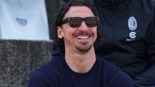 如果他们能, 生活中没有