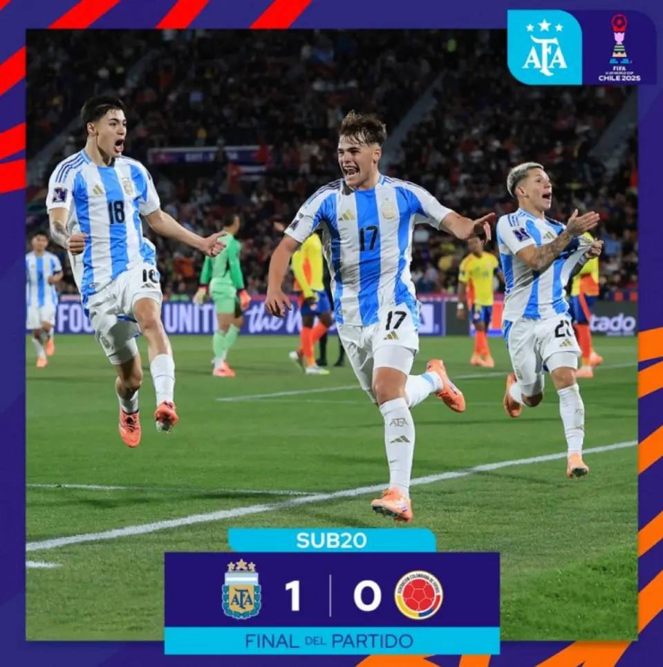 淘汰赛, 座冠军, 阿根廷能否 淘汰赛, 座冠军, 阿根廷能否