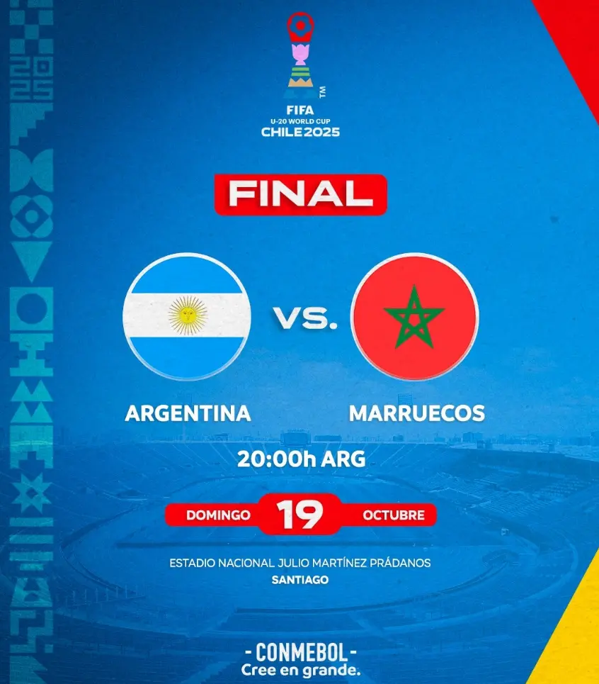 赛事中的统, 分钟 赛事中的统, 分钟