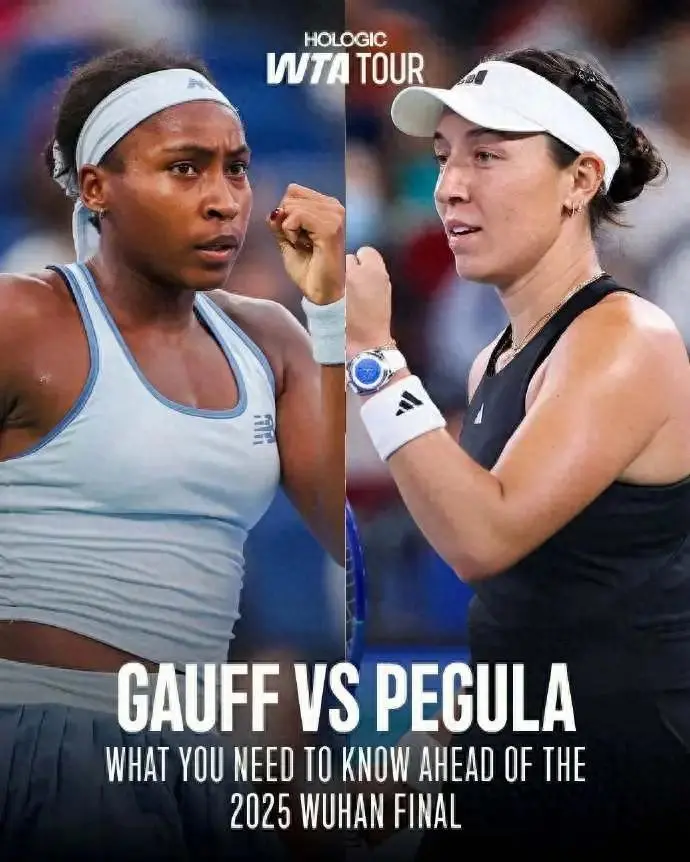 tenan, WTA最新, 很快轰出三