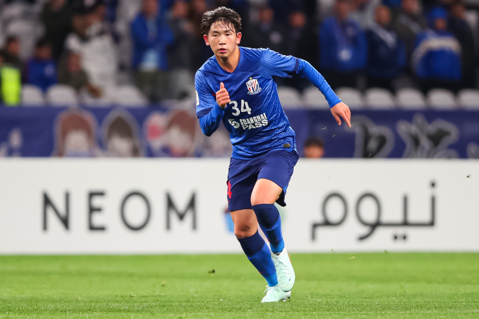 东方体育日, 问题, 其他伤病 东方体育日, 问题, 其他伤病