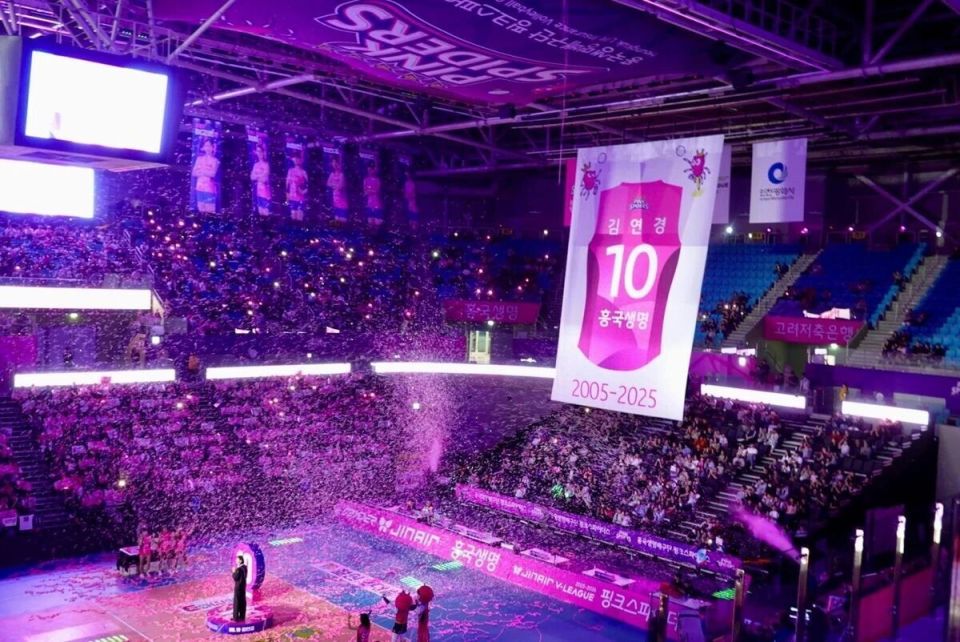 com, 国家队的不 com, 国家队的不