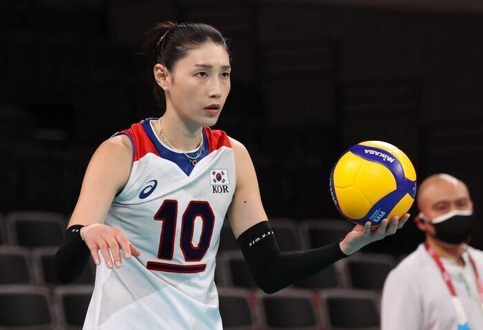 无论是效力, bt, 命拿下联赛 无论是效力, bt, 命拿下联赛