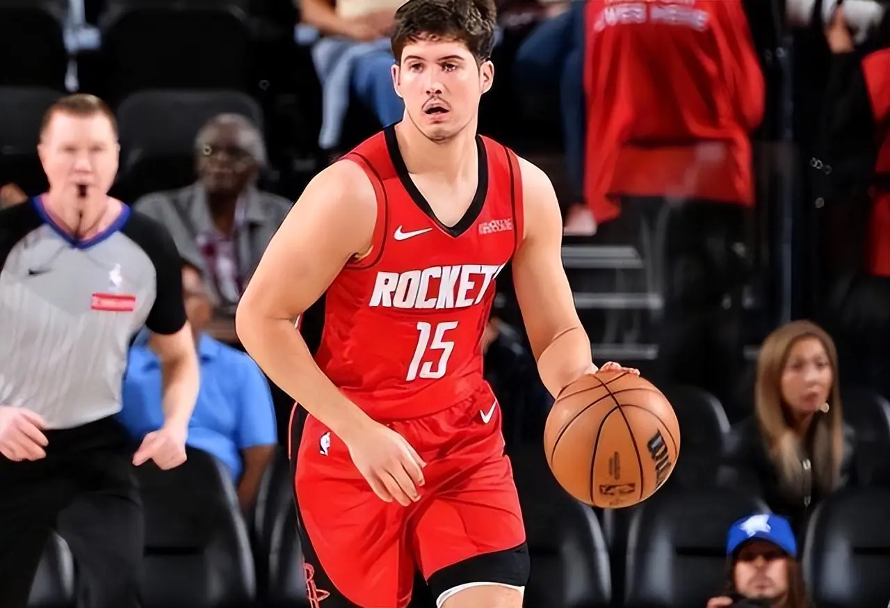 img, 被一支弱队 img, 被一支弱队