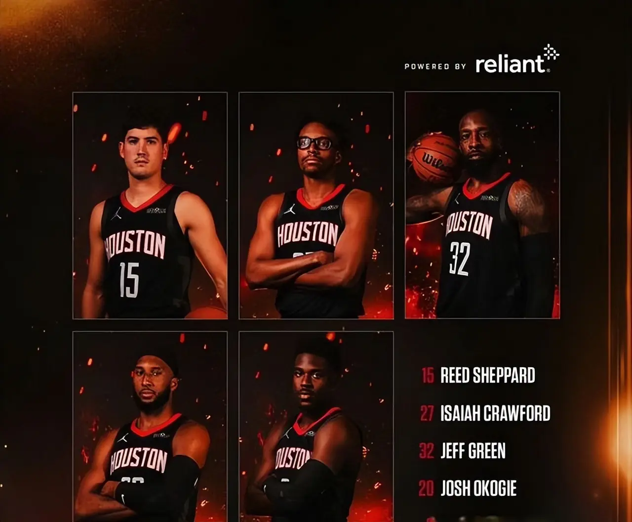 img, msn, OJYl img, msn, OJYl