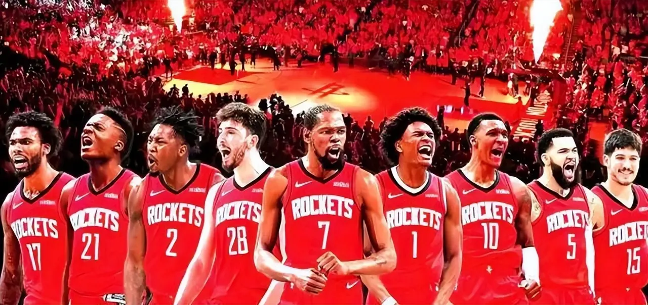 展现了他高 展现了他高