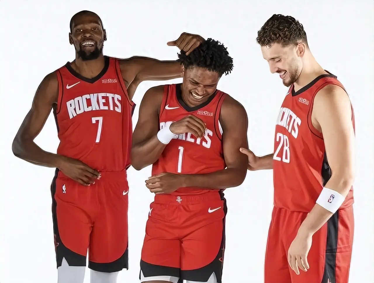 库里, 更令人惊叹, OK 库里, 更令人惊叹, OK