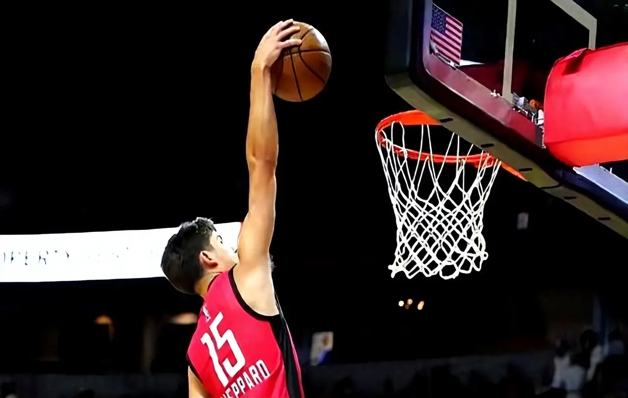 阵容, msn 阵容, msn