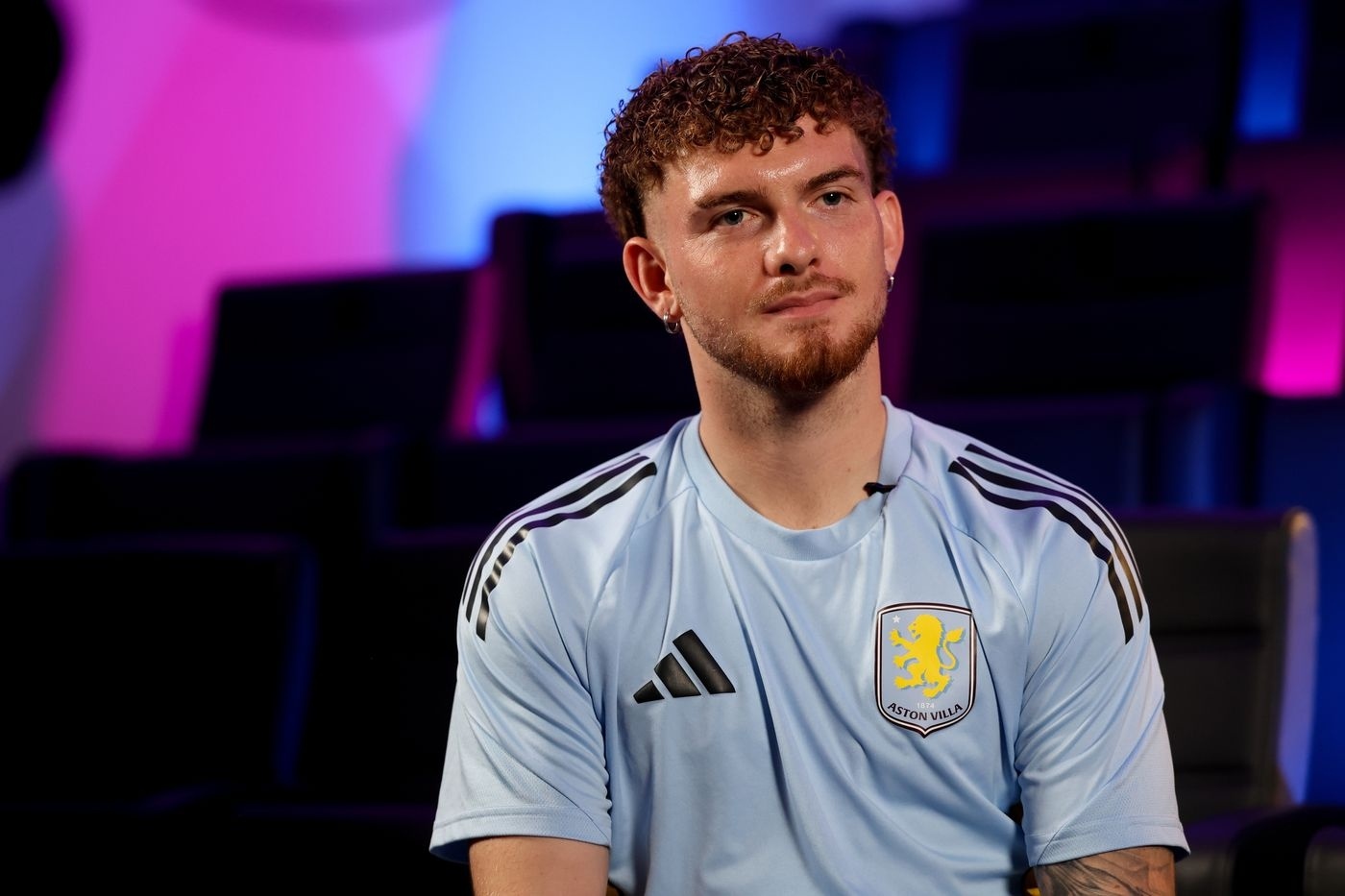 msn, 姆的比赛中 msn, 姆的比赛中