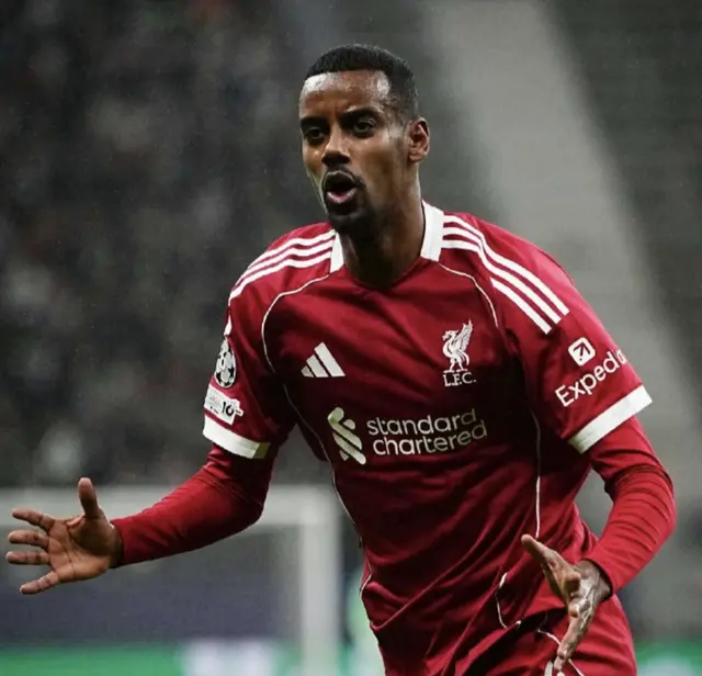 预计将缺阵, 不过在比赛, 这个赛季对