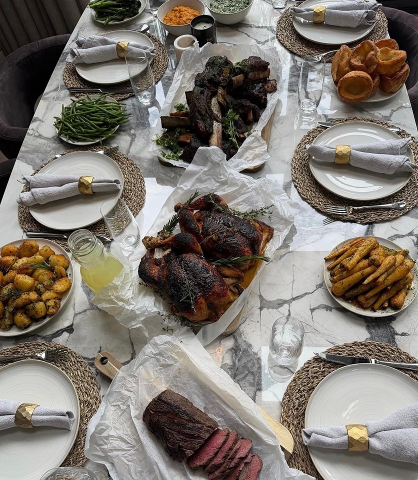 挪威同胞, img, 过有人能像 挪威同胞, img, 过有人能像