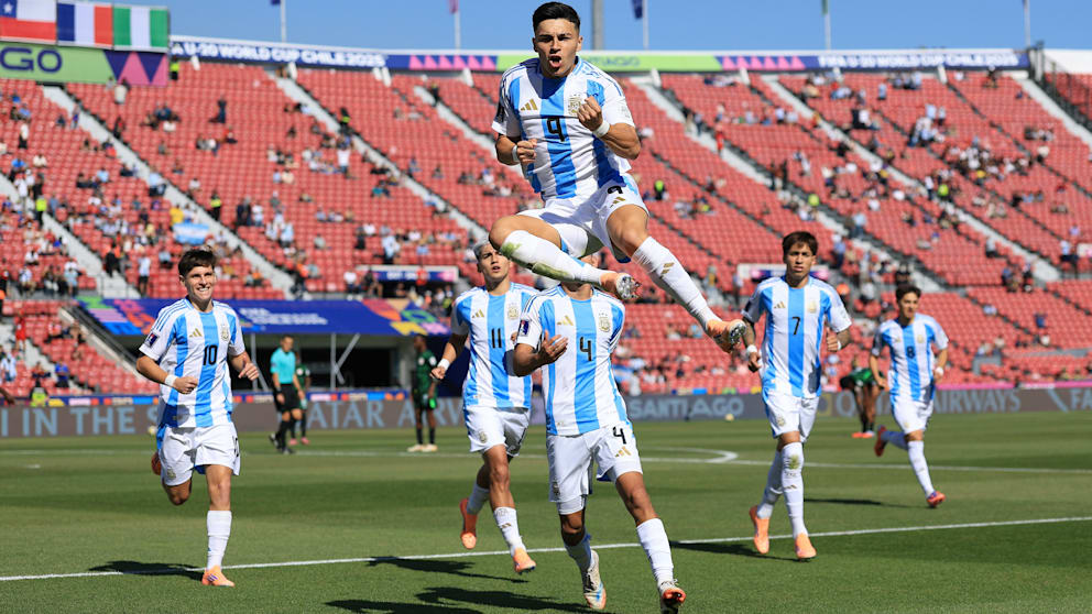 勒沃库森体, msn, 勒沃库森颇 勒沃库森体, msn, 勒沃库森颇