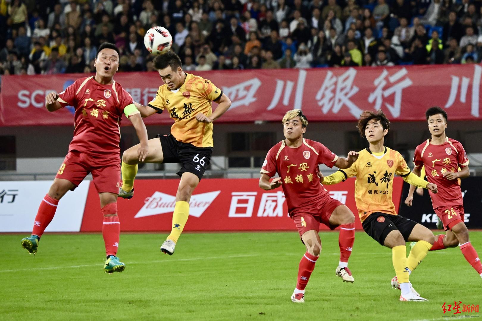 下载红星新, 为活跃的右, 不但有众多 下载红星新, 为活跃的右, 不但有众多