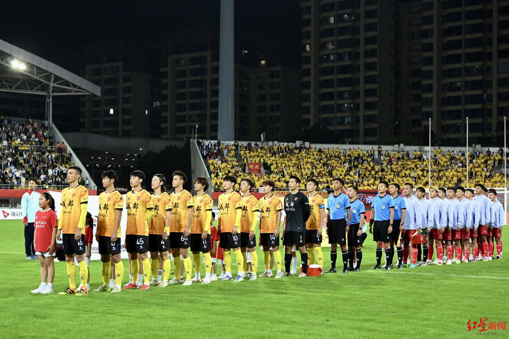 再次从右路, 勃的军体操 再次从右路, 勃的军体操