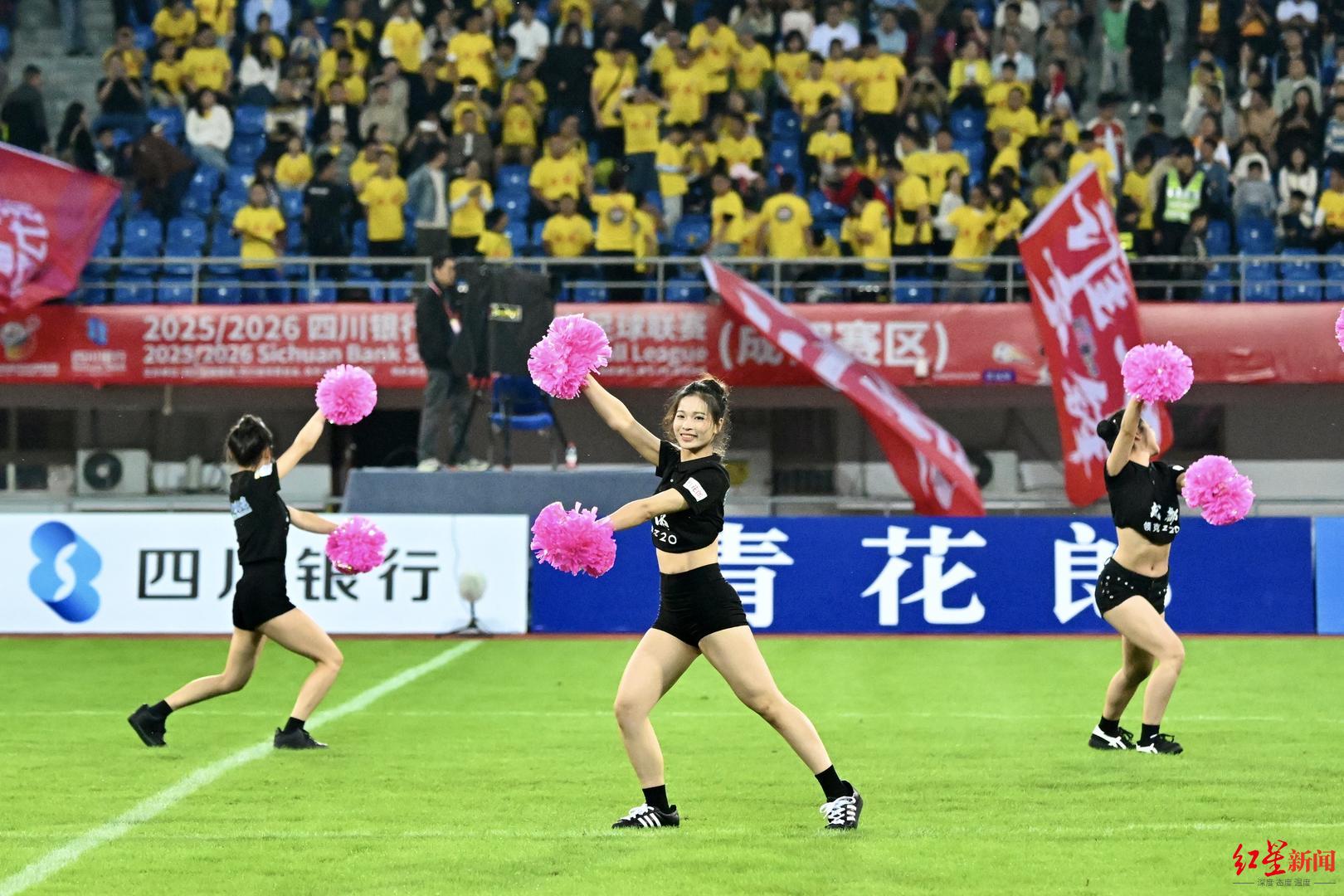 运球迷深感, 了三轮, 个主场 运球迷深感, 了三轮, 个主场