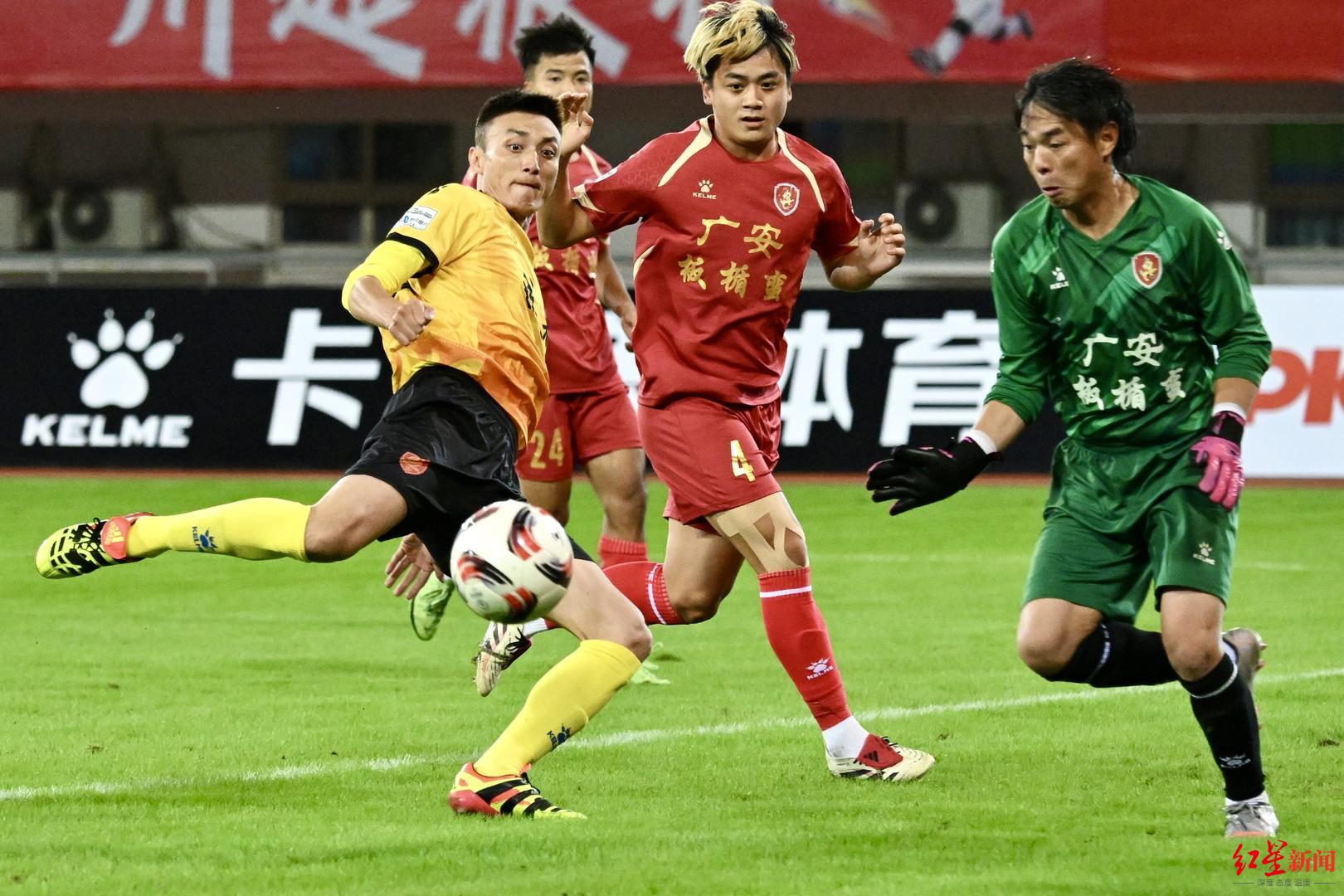 现场抽奖有, amp 现场抽奖有, amp