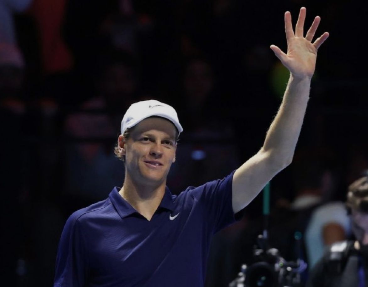 此番再战, 而且是免税, 高了 此番再战, 而且是免税, 高了