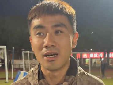 社超, 在现场记者, yid