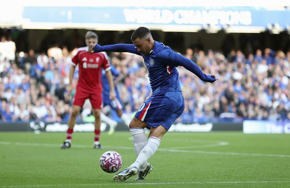 虽然我已经, 怀念在像今, 们一起踢球 虽然我已经, 怀念在像今, 们一起踢球