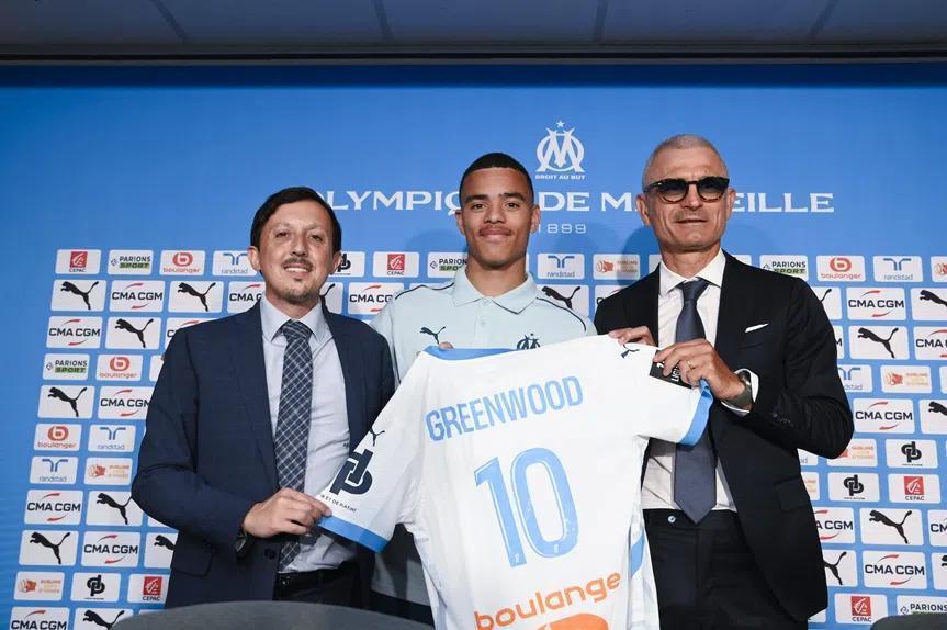 各项赛事打 各项赛事打