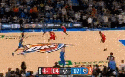 img, 得开门红, 三巨头常规