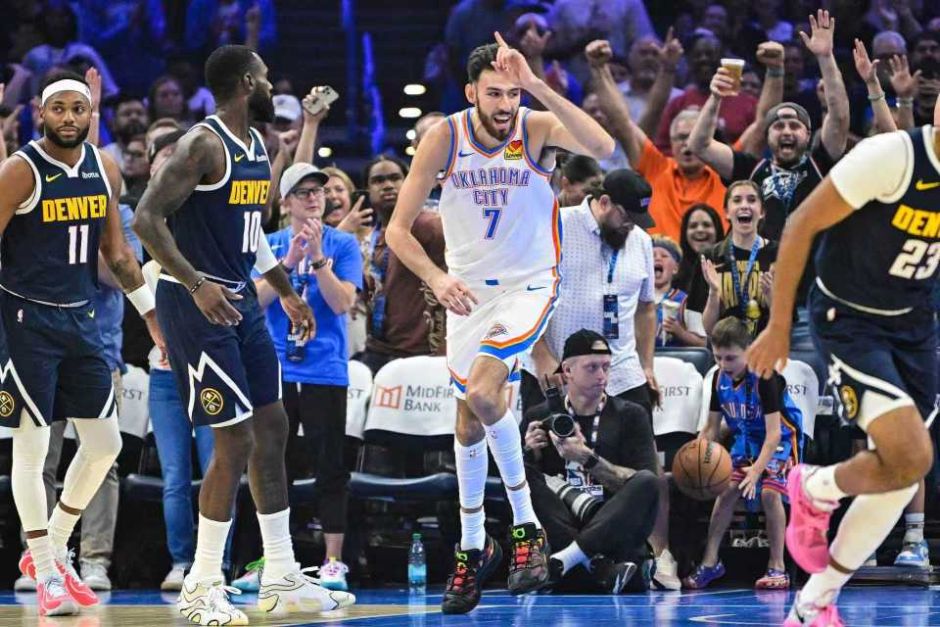 同时保持, stron, 上季 同时保持, stron, 上季